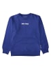 Marc O'Polo Junior Sweatshirt blauw
