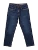 Marc O'Polo Junior Jeans - Regular fit - in Dunkelblau