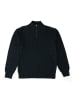 Marc O'Polo Junior Sweter w kolorze czarnym