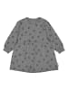 Marc O'Polo Junior Sweatkleid in Grau