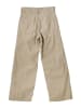 Marc O'Polo Junior Cordhose in Beige