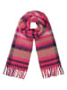Marc O'Polo Junior Sjaal roze