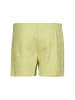 Skiny Pyjama groen