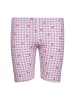 Skiny Pyjama in Lila