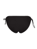 Skiny Figi bikini w kolorze czarnym