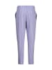 Skiny Pyjama-Hose in Flieder