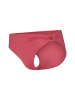 Skiny Bikini-Hose in Pink