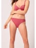 Skiny Bikinislip roze