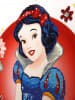Disney Mosaik "Snow White`s World" in Rot - ab 8 Jahren