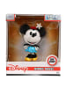 Disney Minnie Mouse Sammelfigur "Minnie Mouse" in Bunt - ab 8 Jahren