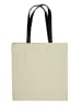 Disney Shopper "Dalmatiër" crème - (B)44 x (H)44 x (D)5 cm