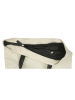 Disney Shopper "Dalmatiner" in Creme - (B)44 x (H)44 x (T)5 cm