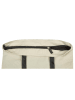 Disney Shopper "Dalmatiner" in Creme - (B)44 x (H)44 x (T)5 cm