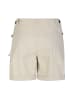 Dare 2b Funktionsshorts "Melodic II" in Beige