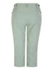 Dare 2b Functionele broek "Melodic II" mintgroen