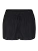 Dare 2b Trainingsshorts "Sprint Up" in Schwarz