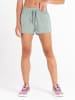 Dare 2b Funktionsshorts "Sprint Up" in Mint