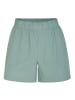 Dare 2b Funktionsshorts "Rapport" in Mint