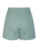 Dare 2b Functionele short "Rapport" mintgroen