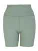 Dare 2b Funktionsshorts "Lounge About II" in Mint