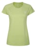Dare 2b Functioneel shirt "Corral" groen