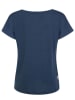 Dare 2b Functioneel shirt "Persisting" donkerblauw