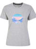 Dare 2b Shirt "In The Forefront" in Grau