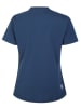 Dare 2b Shirt "In The Forefront" blauw
