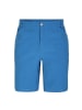 Dare 2b Funktionsshorts "Tuned In II" in Blau