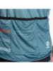 Dare 2b Fietsshirt "AEP Revolving" turquoise