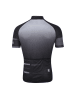 Dare 2b Fietsshirt "AEP Revolving" grijs/zwart