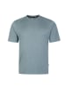 Dare 2b Functioneel shirt "Momentum" lichtblauw