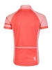 Dare 2b Fahrradtrikot "Speed up" in Orange