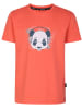 Dare 2b Shirt "Trailblazer" in Orange