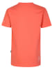 Dare 2b Shirt "Trailblazer" oranje