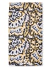 O`Neill Ręcznik plażowy ze wzorem - 140 x 70 cm