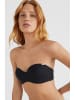 O`Neill Bikini-Oberteil "Havaa" in Schwarz