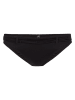 O`Neill Figi bikini "Cruz" w kolorze czarnym