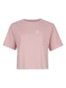 O`Neill Shirt in Rosa