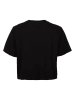 O`Neill Shirt  in Schwarz