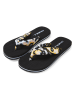 O'Neill Teenslippers "Dusty Sun" meerkleurig