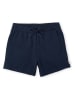 O`Neill Sweatshorts "All Year" in Dunkelblau