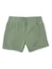 O`Neill Sweatshorts "All Year" in Grün