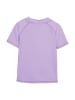 Color Kids Zwemshirt paars