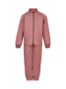 Color Kids Thermo-outfit oudroze