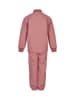 Color Kids Thermo-Outfit in Altrosa