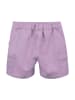 Color Kids Shorts in Lila