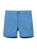 Color Kids Shorts in Blau