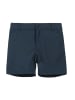 Color Kids Short donkerblauw