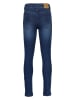 Blue Seven Jeans - Skinny fit - in Dunkelblau